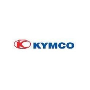 Kymco MC