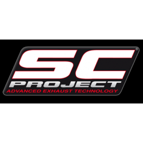 SC-PROJECT
