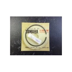 STEMPEL RING STD. R5