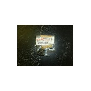 SKIFTEGAFFEL VMX1200