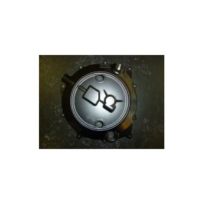 MOTOR SIDE DKSEL XJ650