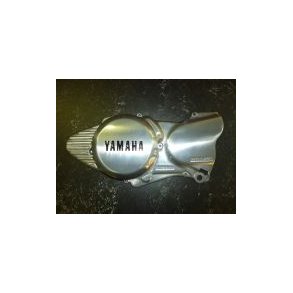 MOTOR SIDE DKSEL SR250