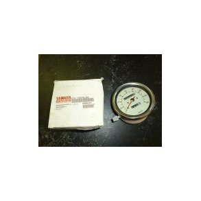 SPEEDOMETER SR250