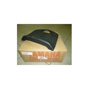 MONTERINGS PLADE FJR 1300