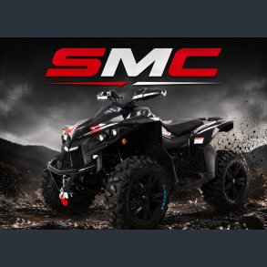 SMC