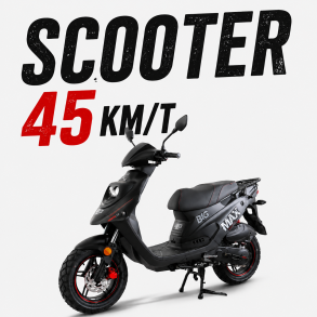 45 KM/T