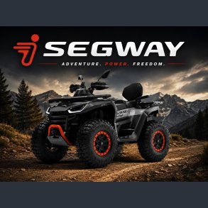 SEGWAY
