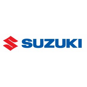 Suzuki MC